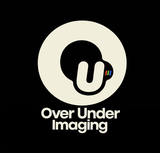 Over Under Imaging logo